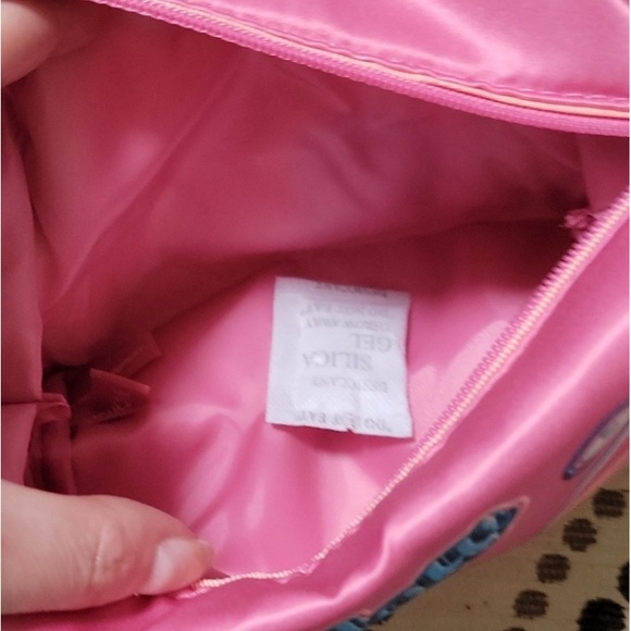 Clinique 7-Pc. Gift Set (Up to a $107 Value!) - Picture 5 of 7